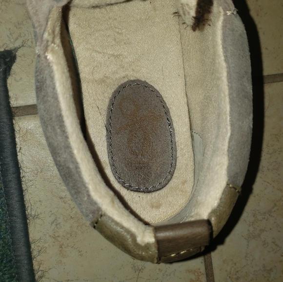 Obtb green lake platforms - Picture 5 of 5